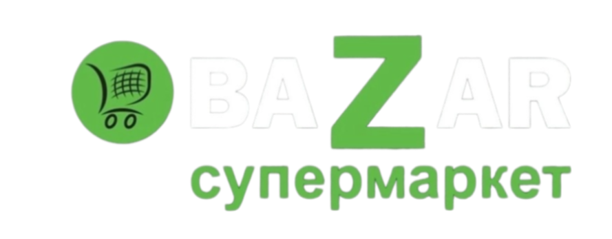 БАZAР